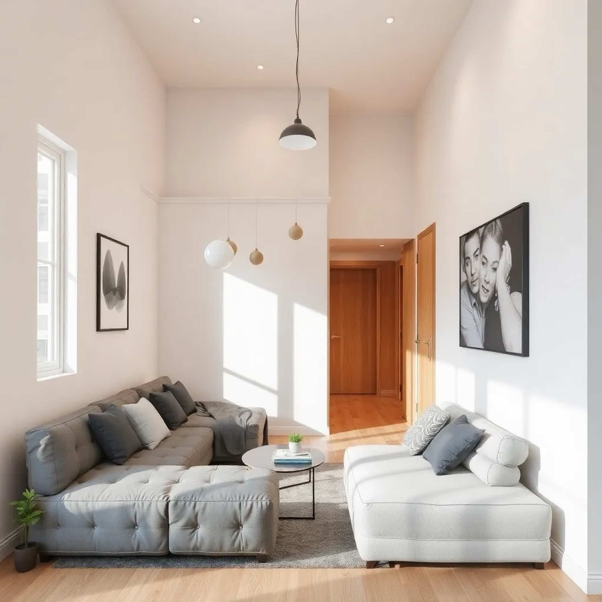 Manutenzioni e Riparazioni